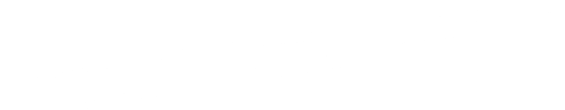 Double Stroke Underline